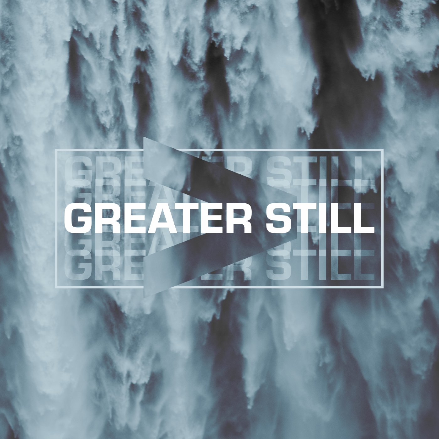Greater than the Fire episode artwork
