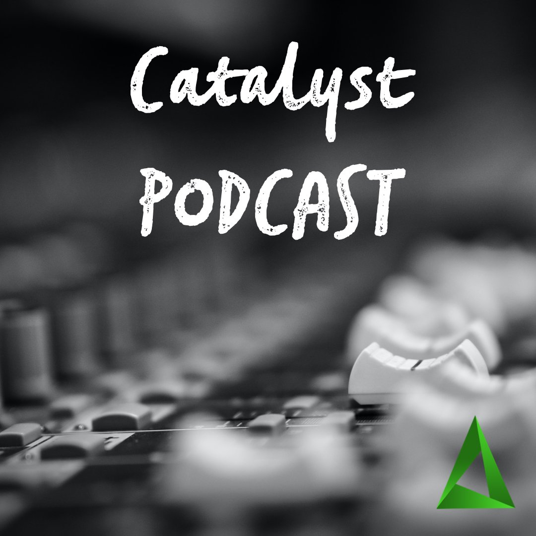 CATALYST - Mayfield