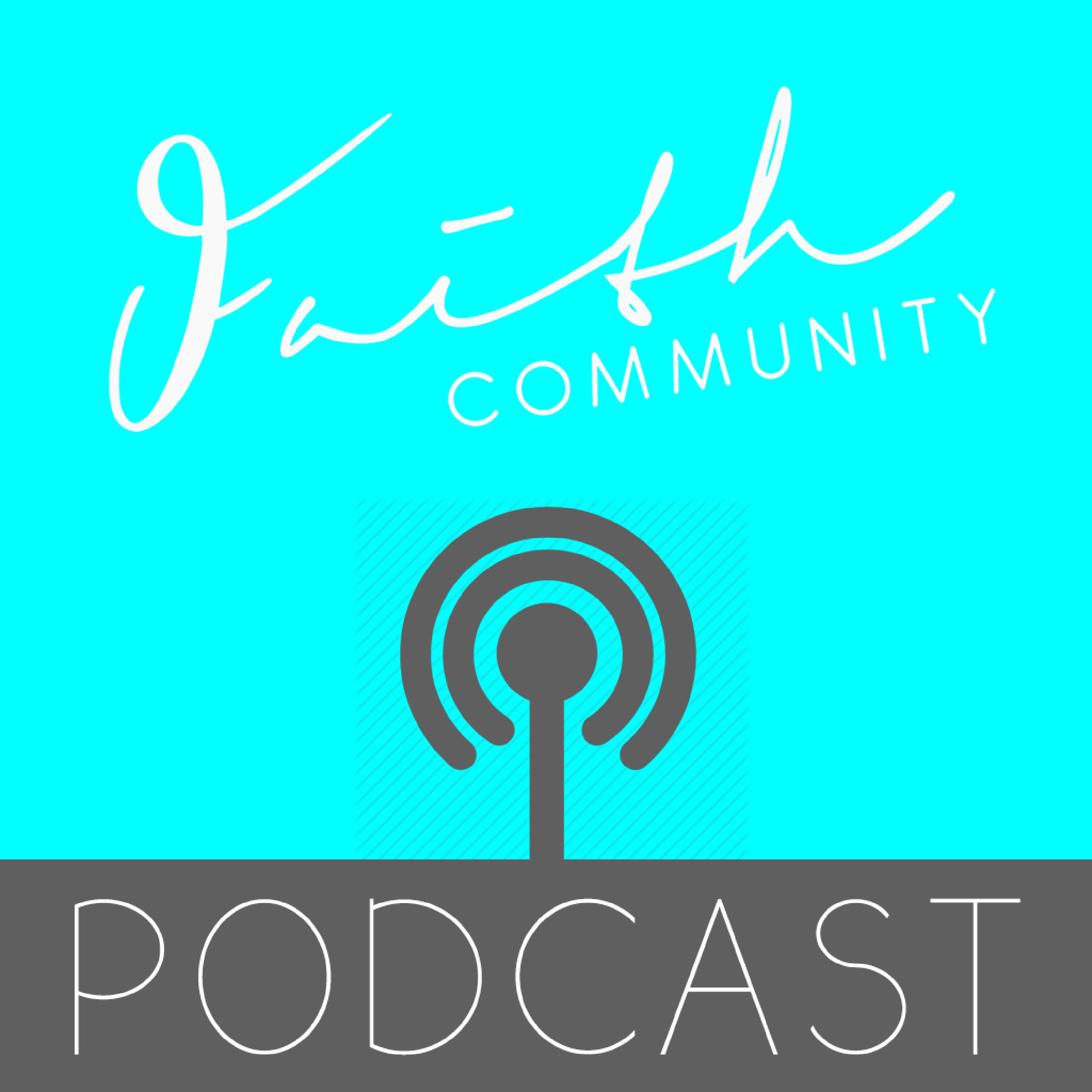 Faith Community KRV