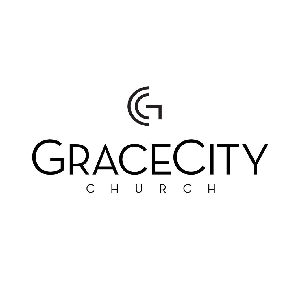 Grace City Church Podcast
