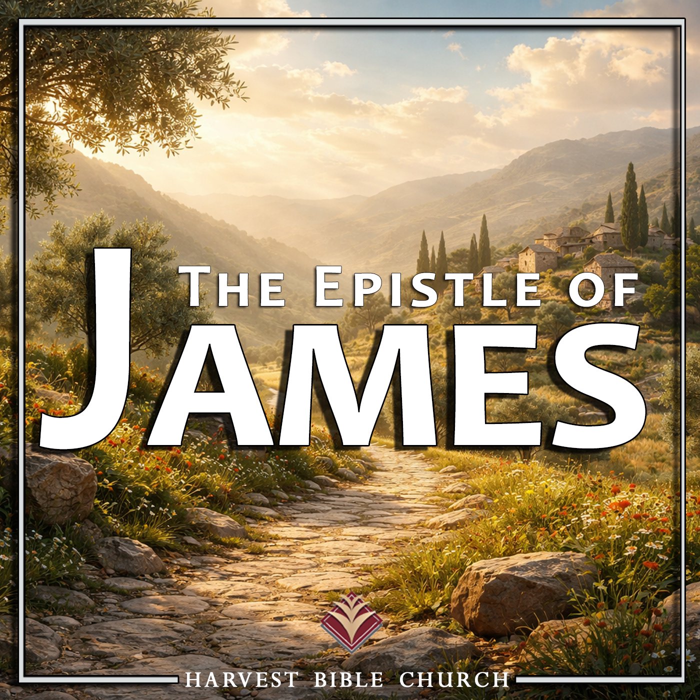 True Faith or Demonic Faith