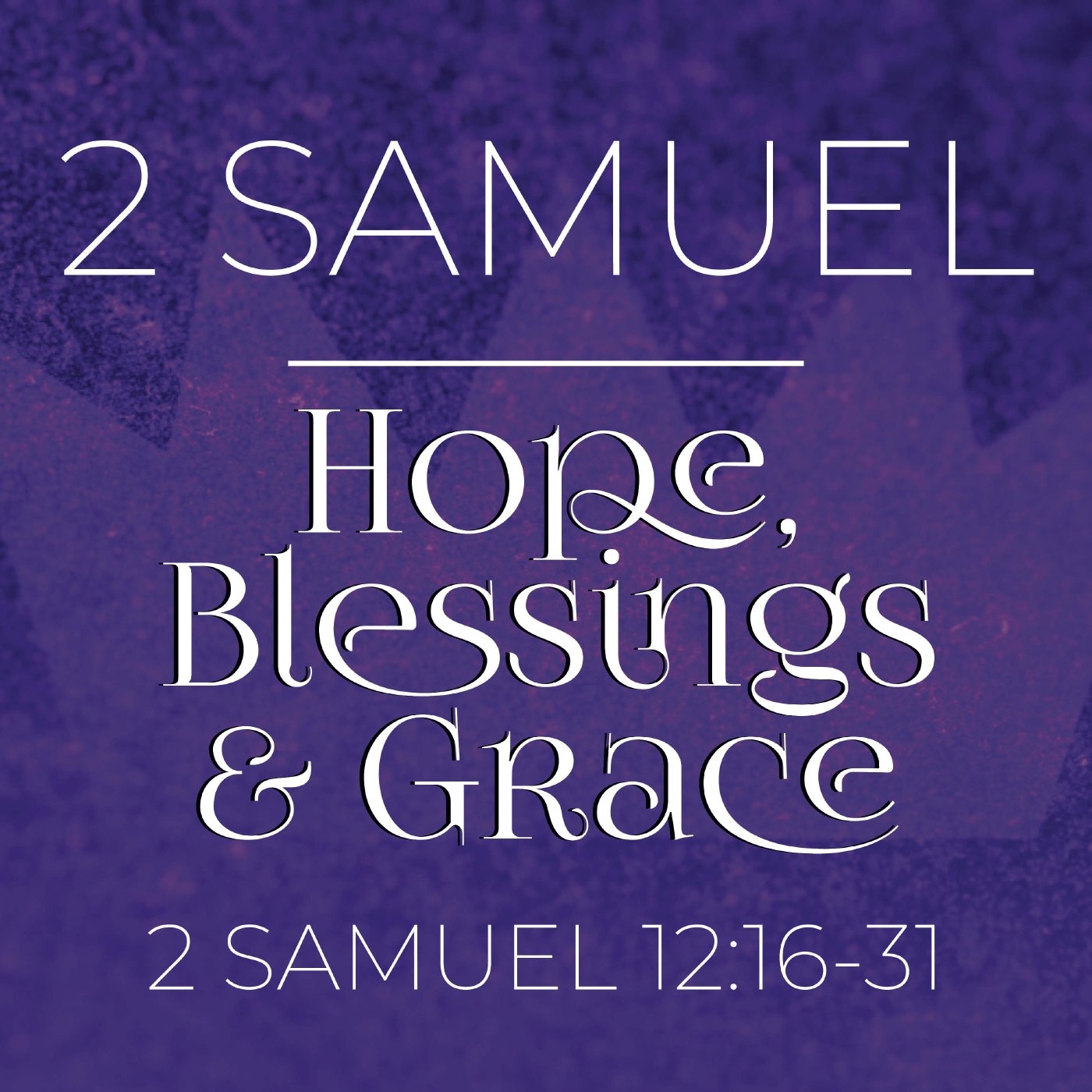 Family Church PC - Weekly Sermons