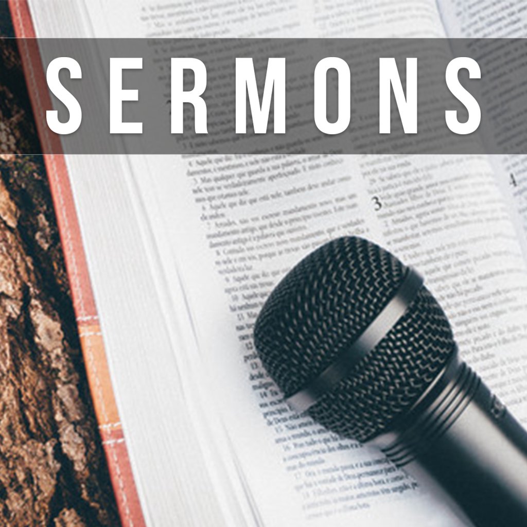 Sermons
