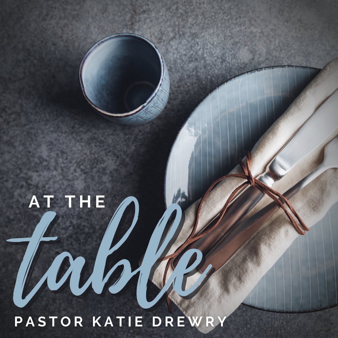 Believers Fellowship | Belleville, Arkansas | Pastors Seth & Katie Drewry