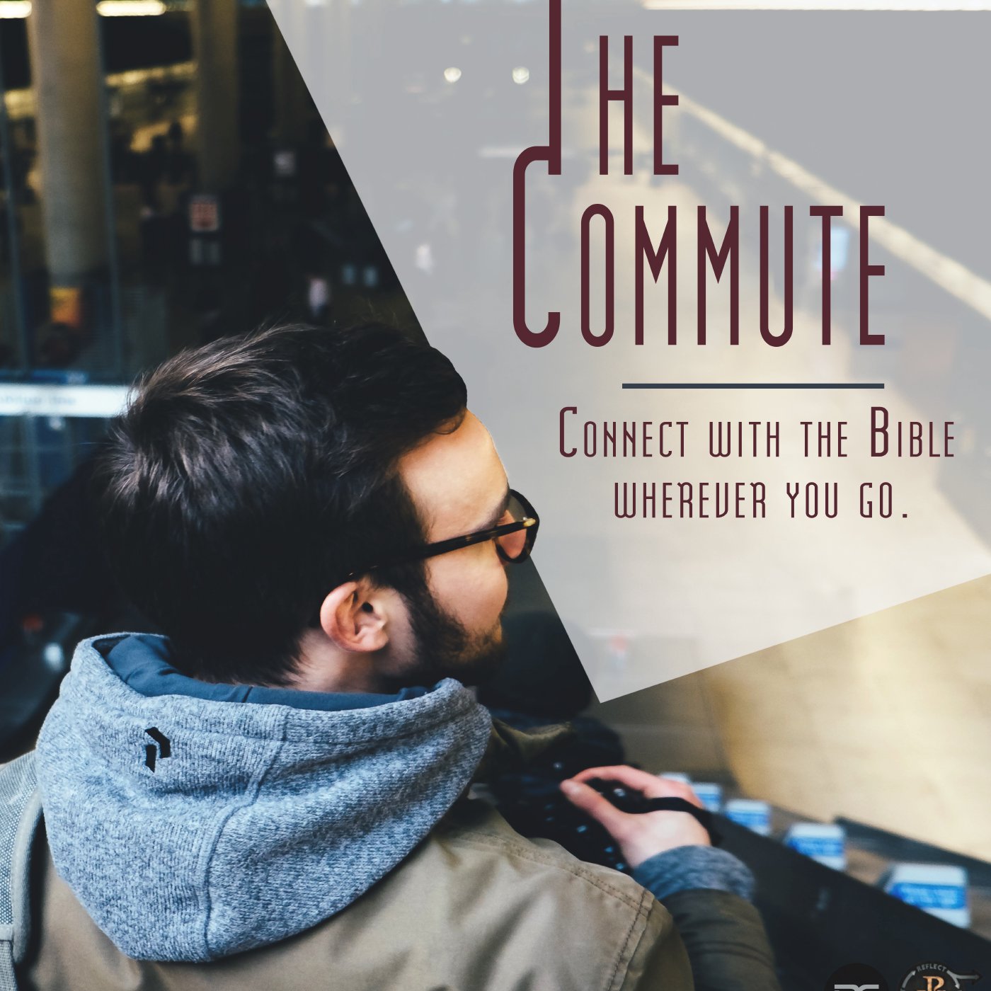 The Commute