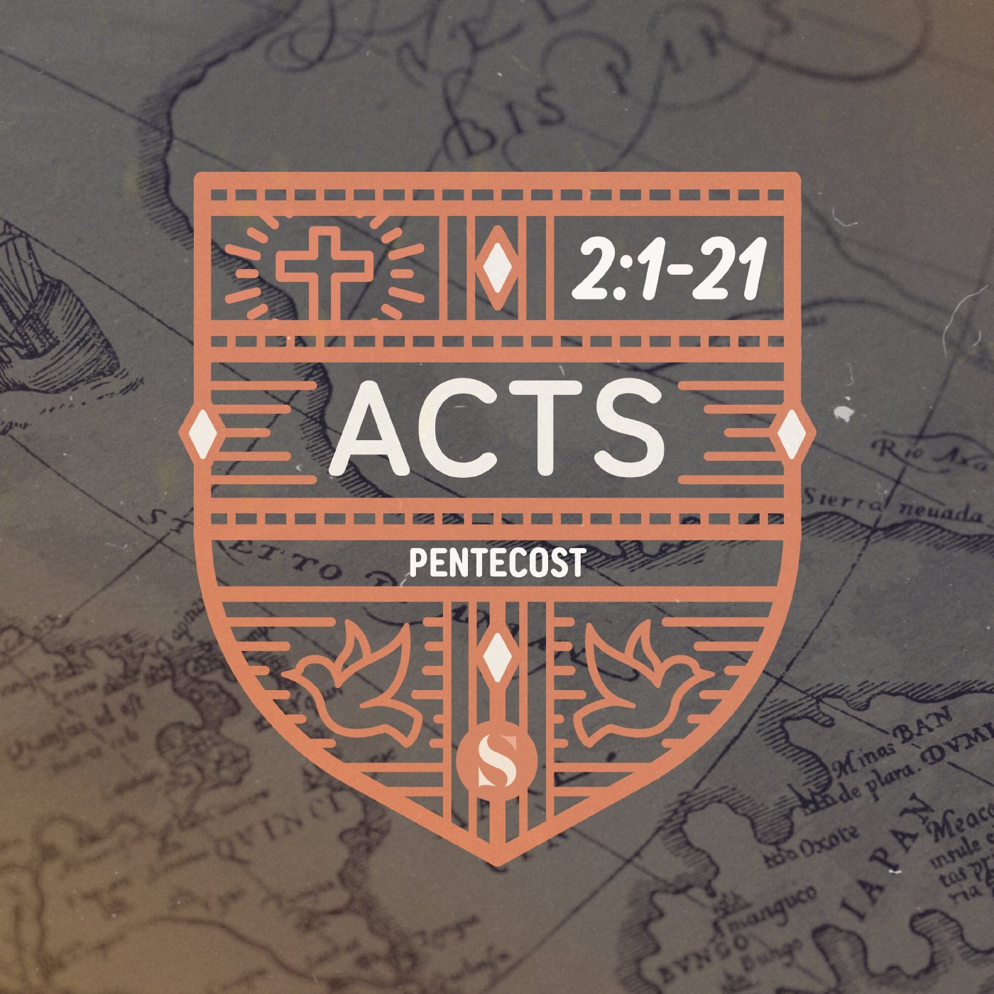 South Side Baptist Church Sermons (Video)