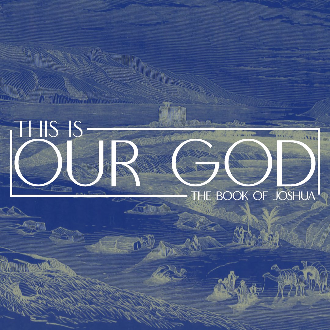 Imprint Woodinville Sermons