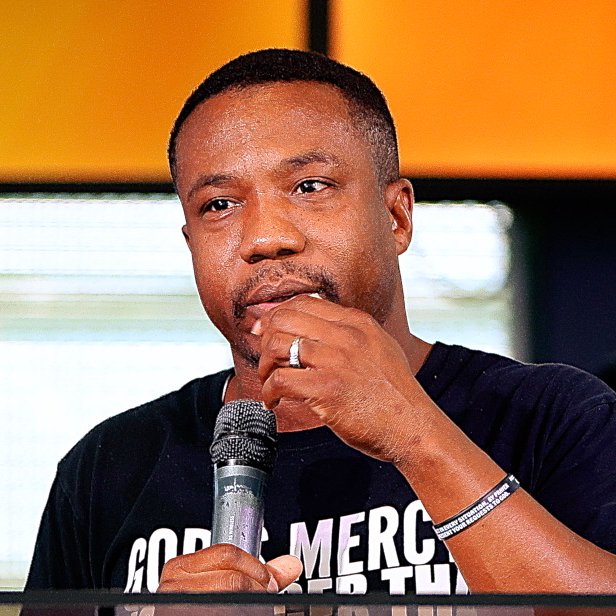 How Did I Get Here? What Do I Do With This? I Didn't Ask For That!