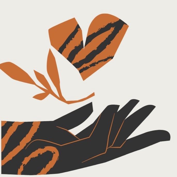 The Way Of The Holy Spirit // Filled To Overflow