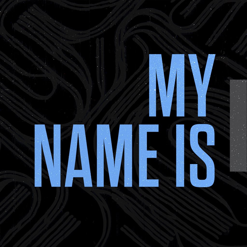 My Name is Jehovah Jireh: The Lord meets my Needs