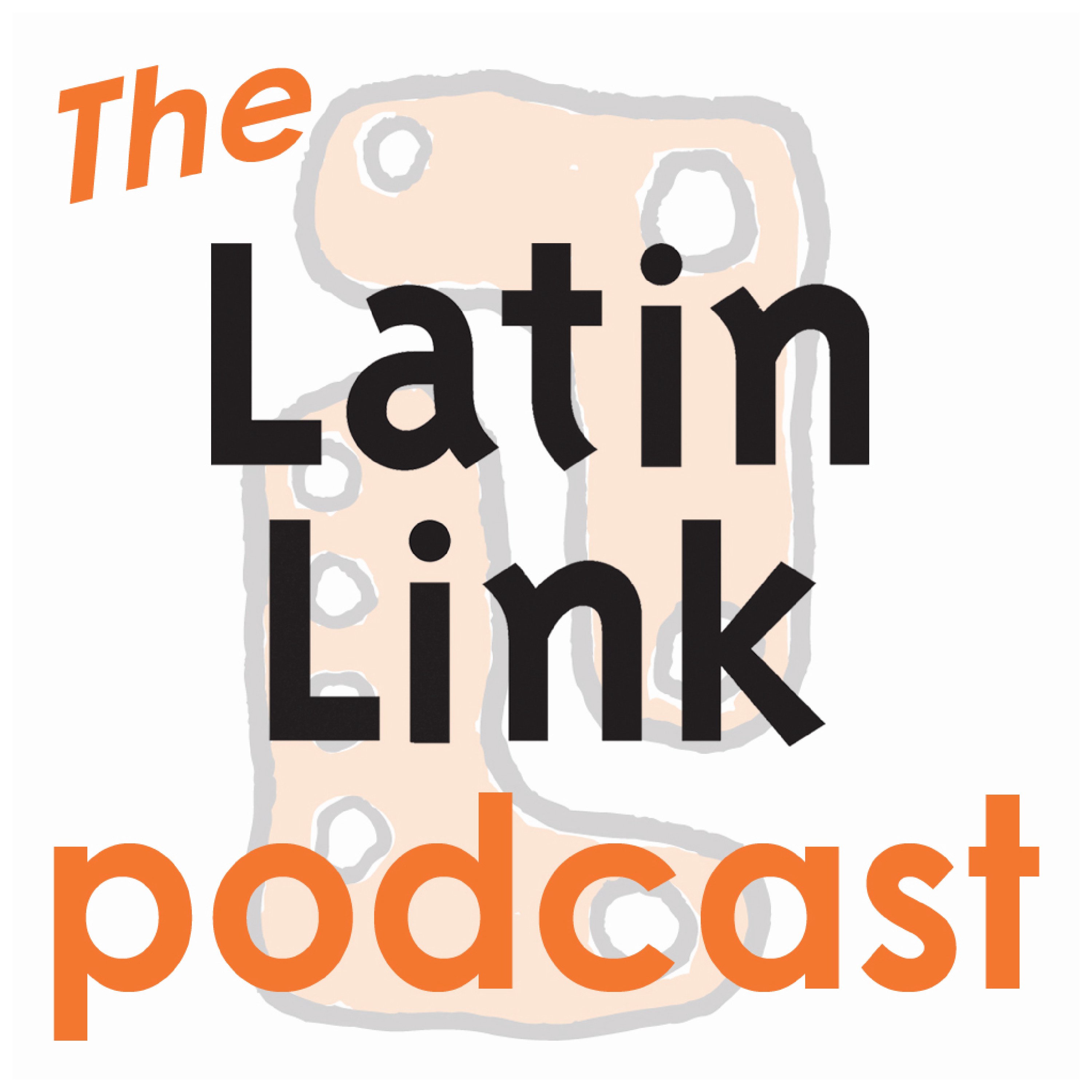 Podcast 1