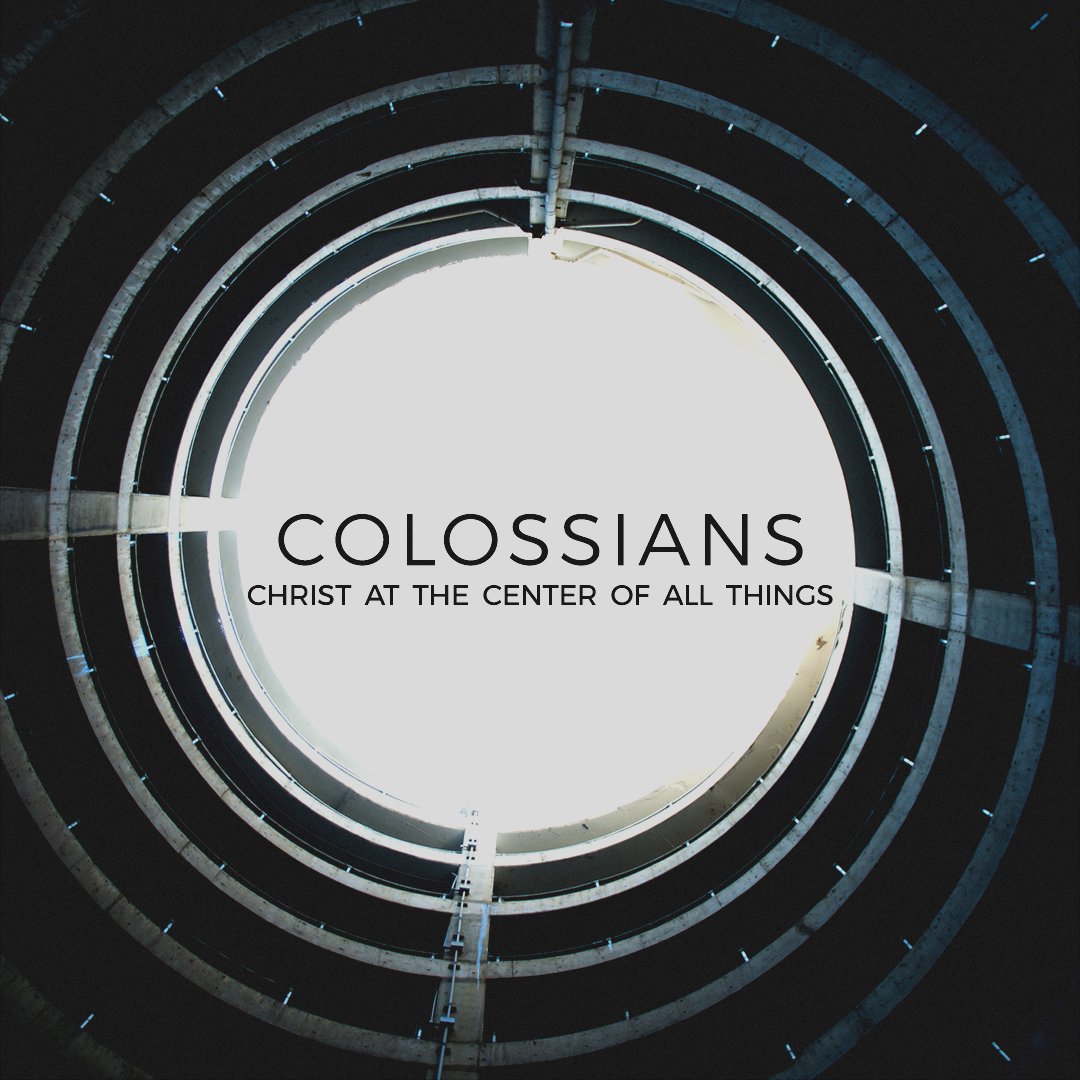 Southbridge Community Church