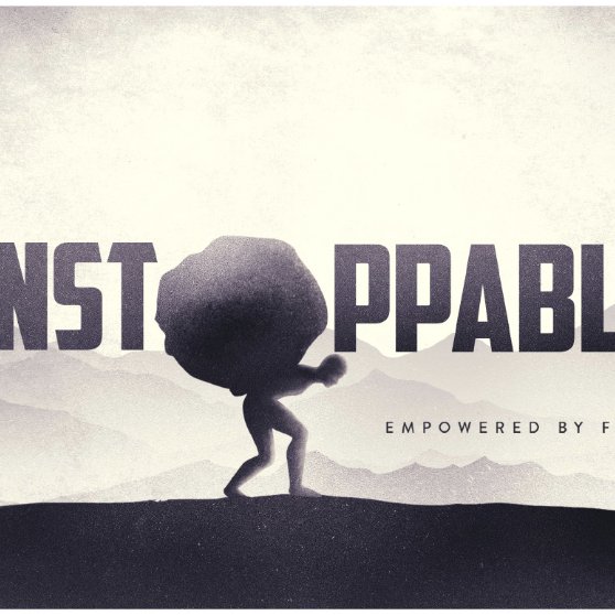 Paul's Final Instructions for an Unstoppable Church! - Unstoppable Part 11
