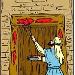 Study 27a - The Passover episode artwork