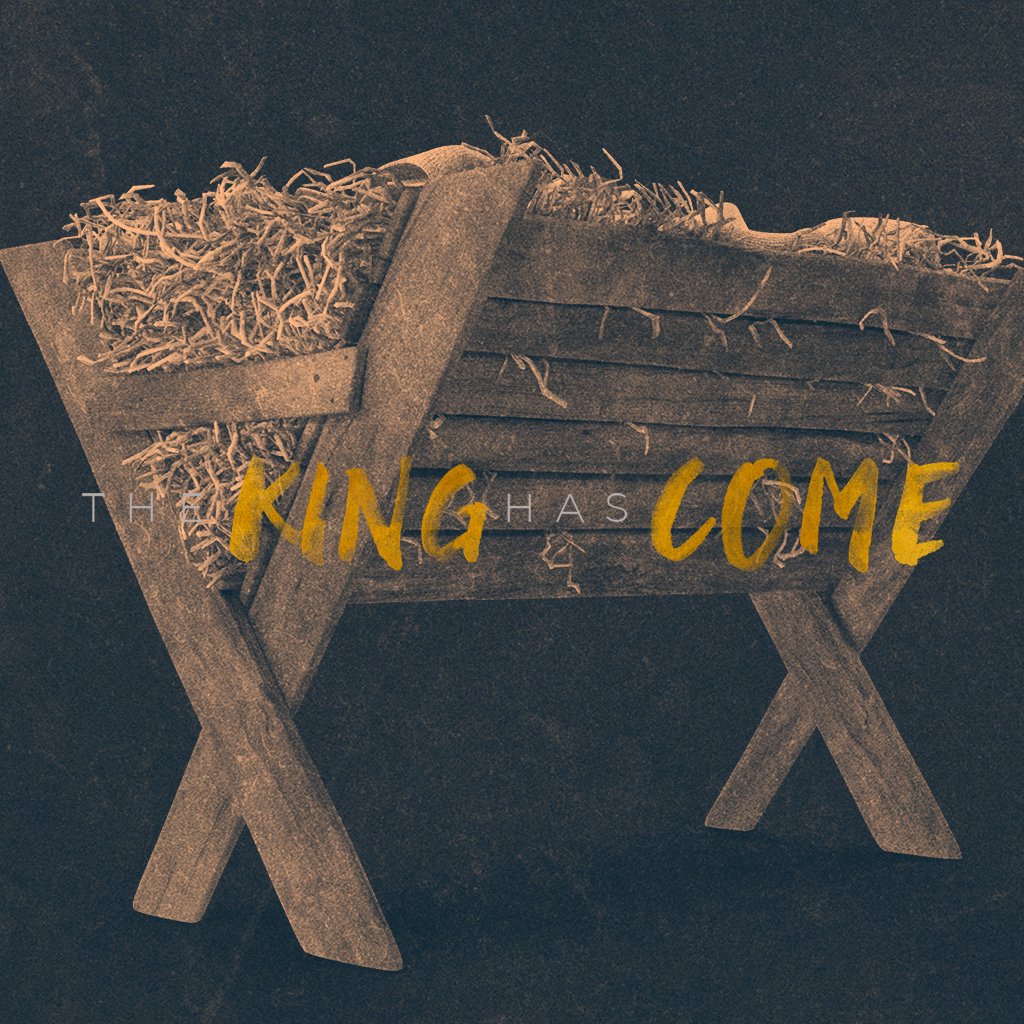 Part 2 episode artwork