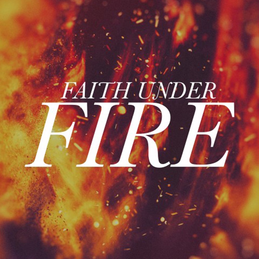 CrossPointe Church Westerville | Sermons (Audio)