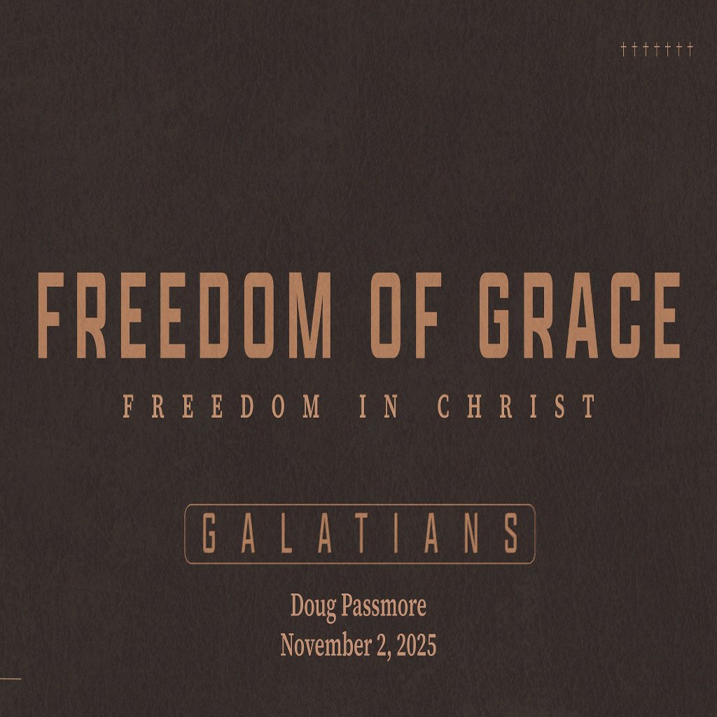 First Baptist East Lawton