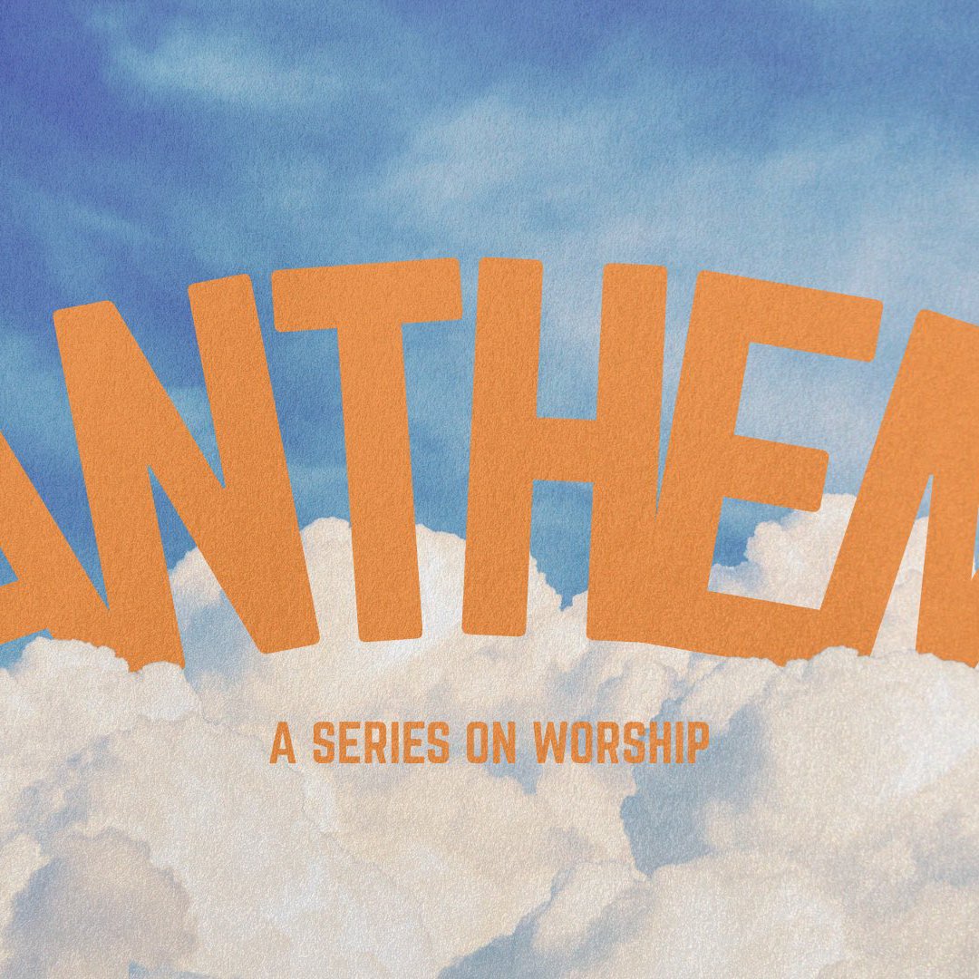 Stop Waiting to Feel Grateful Stop Waiting to Feel Grateful