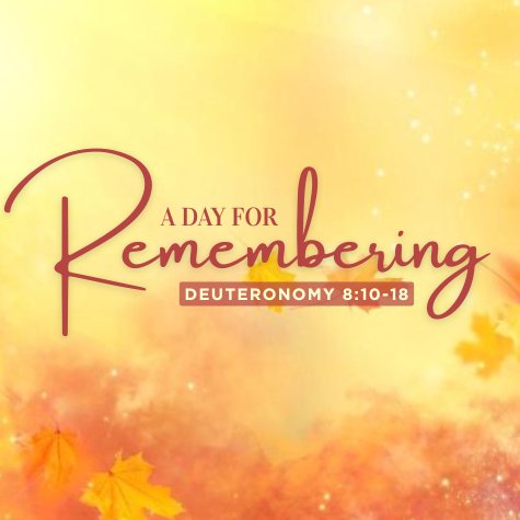 Mt. Olivet Baptist Sermons