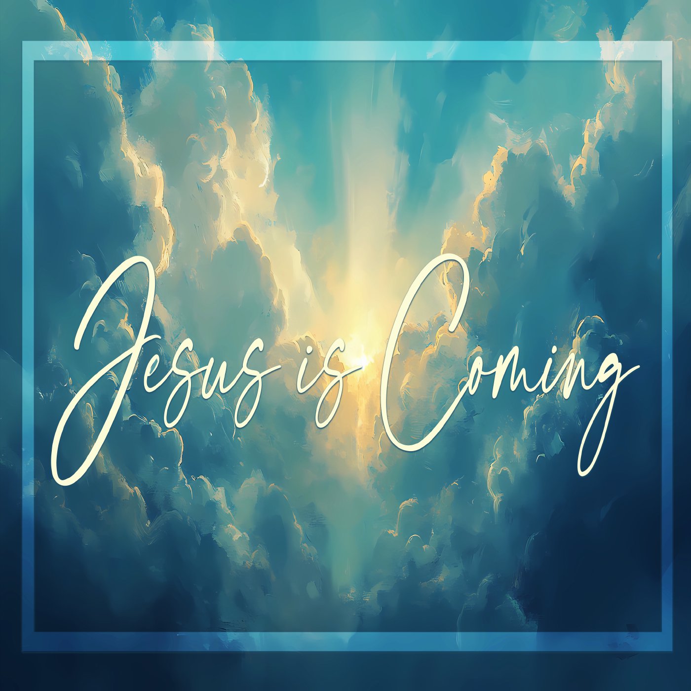 Last Days Priorities