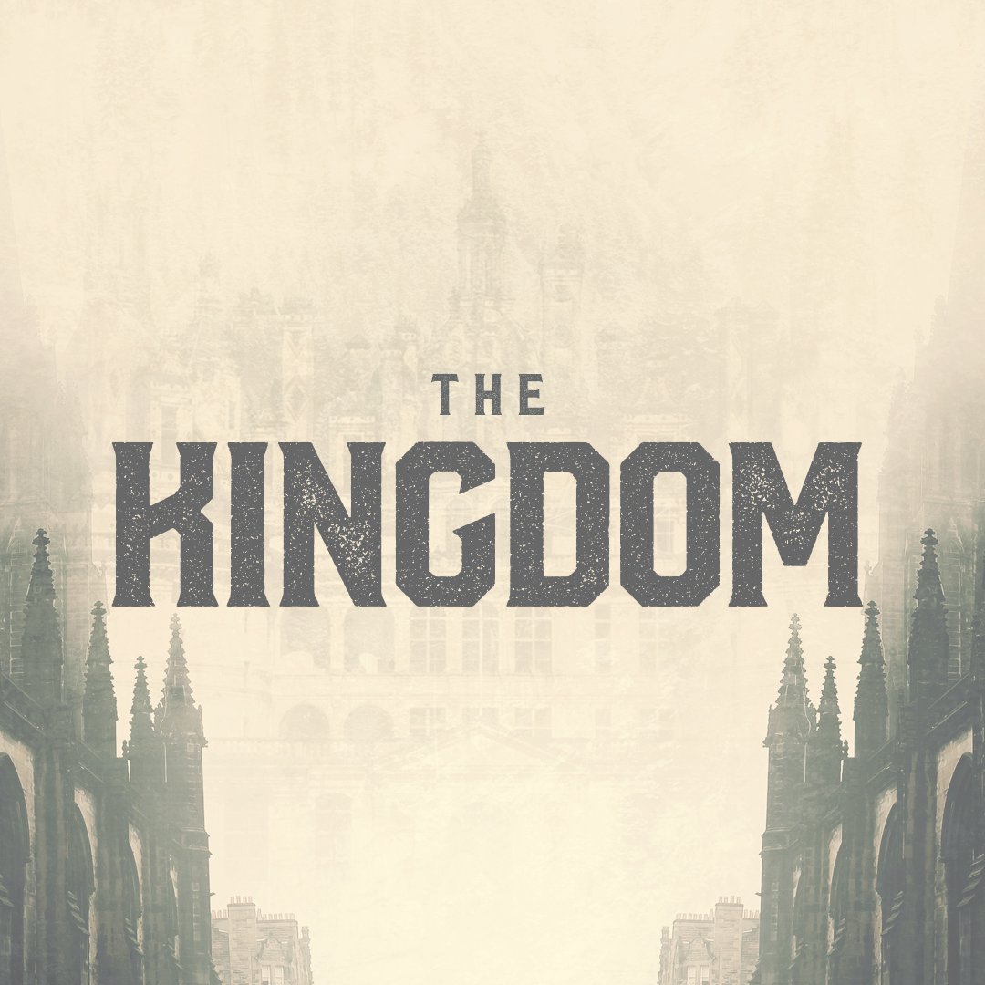 Vineyard Gilbert Sermon Podcast