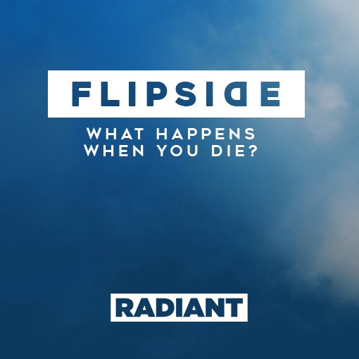 Radiant Church Newport