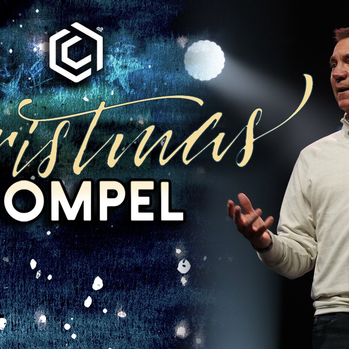 Compel Church
