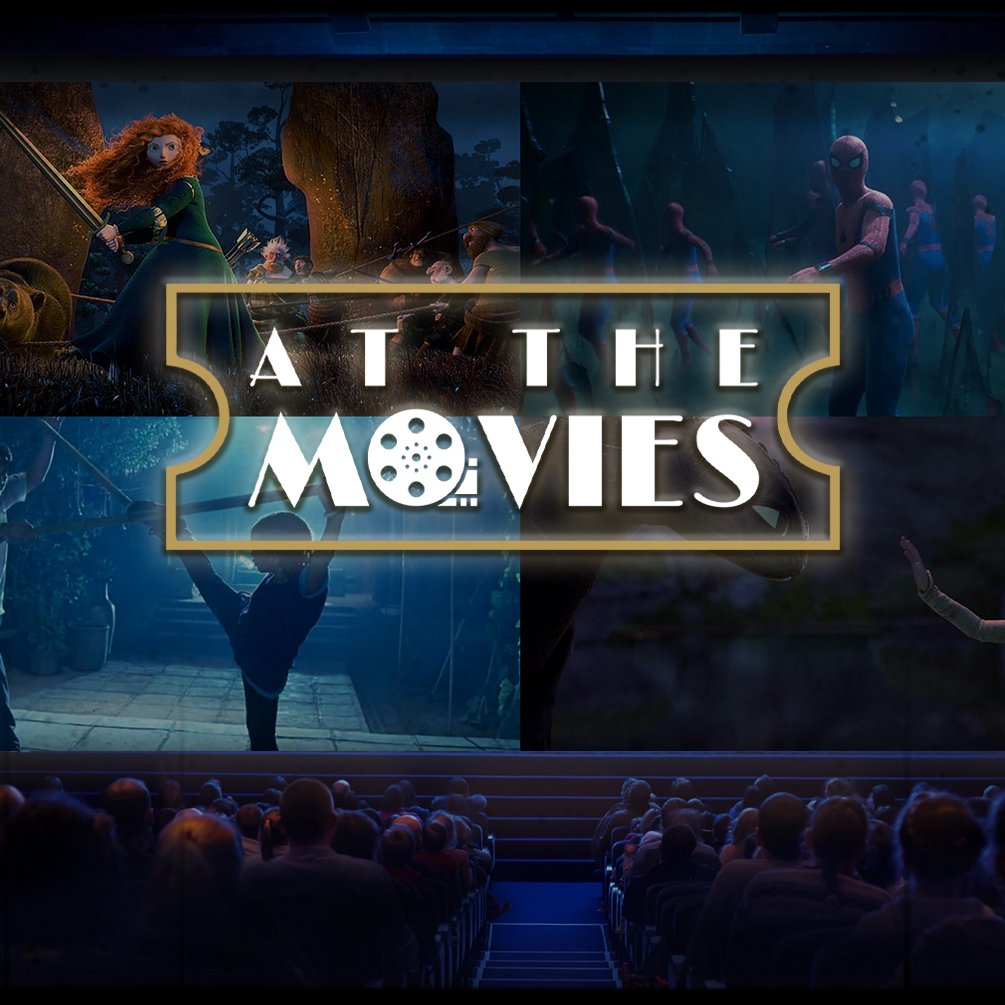 Liberty Church | Cleveland, Texas