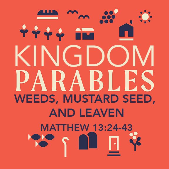South Side Baptist Church Sermons (Audio)