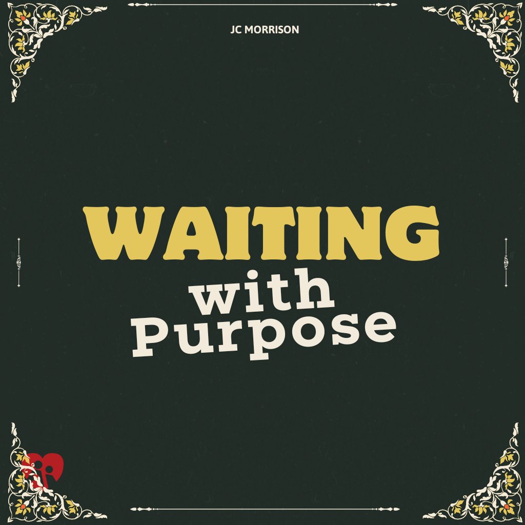 Hope Fellowship Church | Weekly Sermons