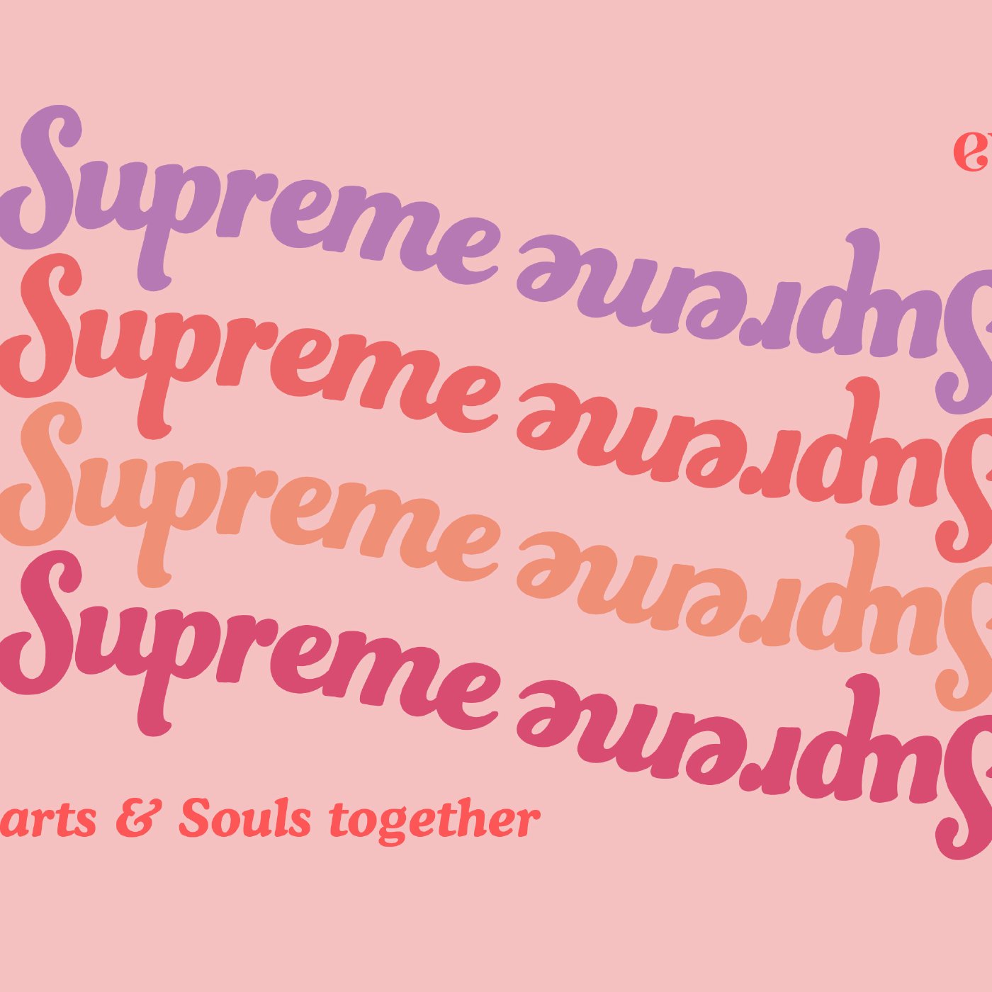 Love As Gospel episode artwork
