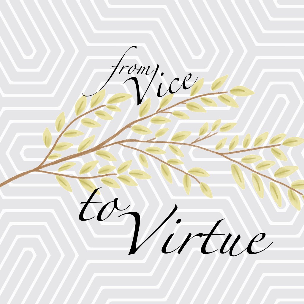 From Sloth to Fruitfulness From Sloth to Fruitfulness