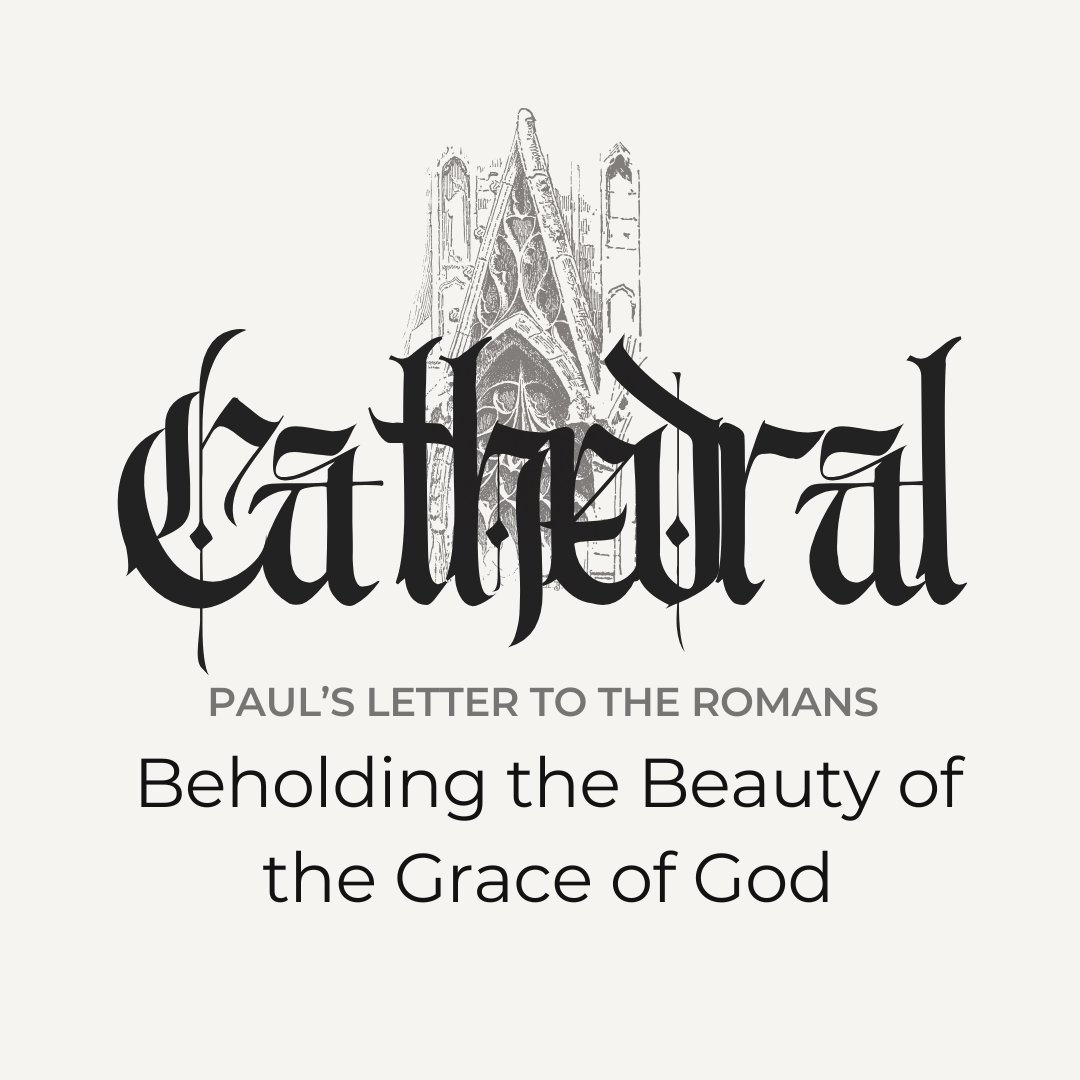 What is a Christian? What is a Christian?