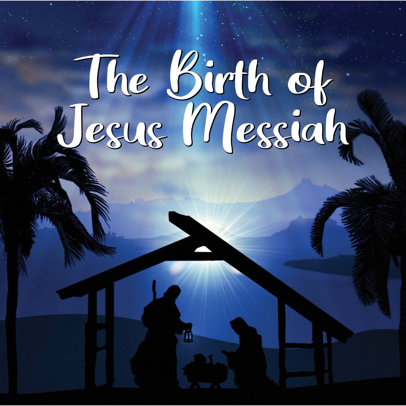 Family Church PC - Weekly Sermons