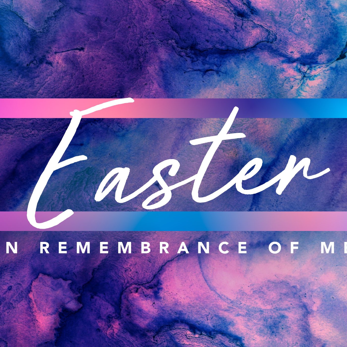 In Remembrance Of Me episode artwork