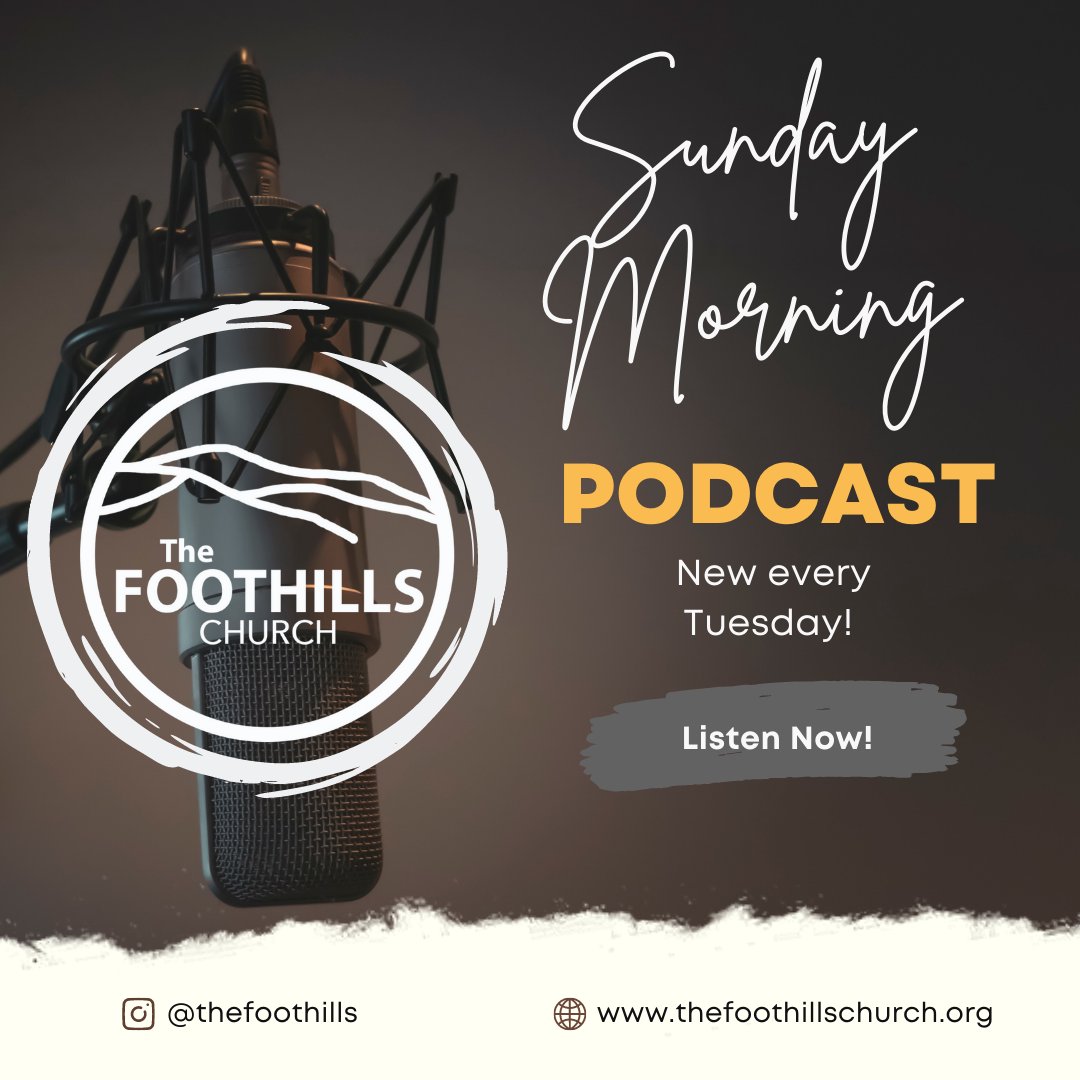 Pick A Side • 8-17-25