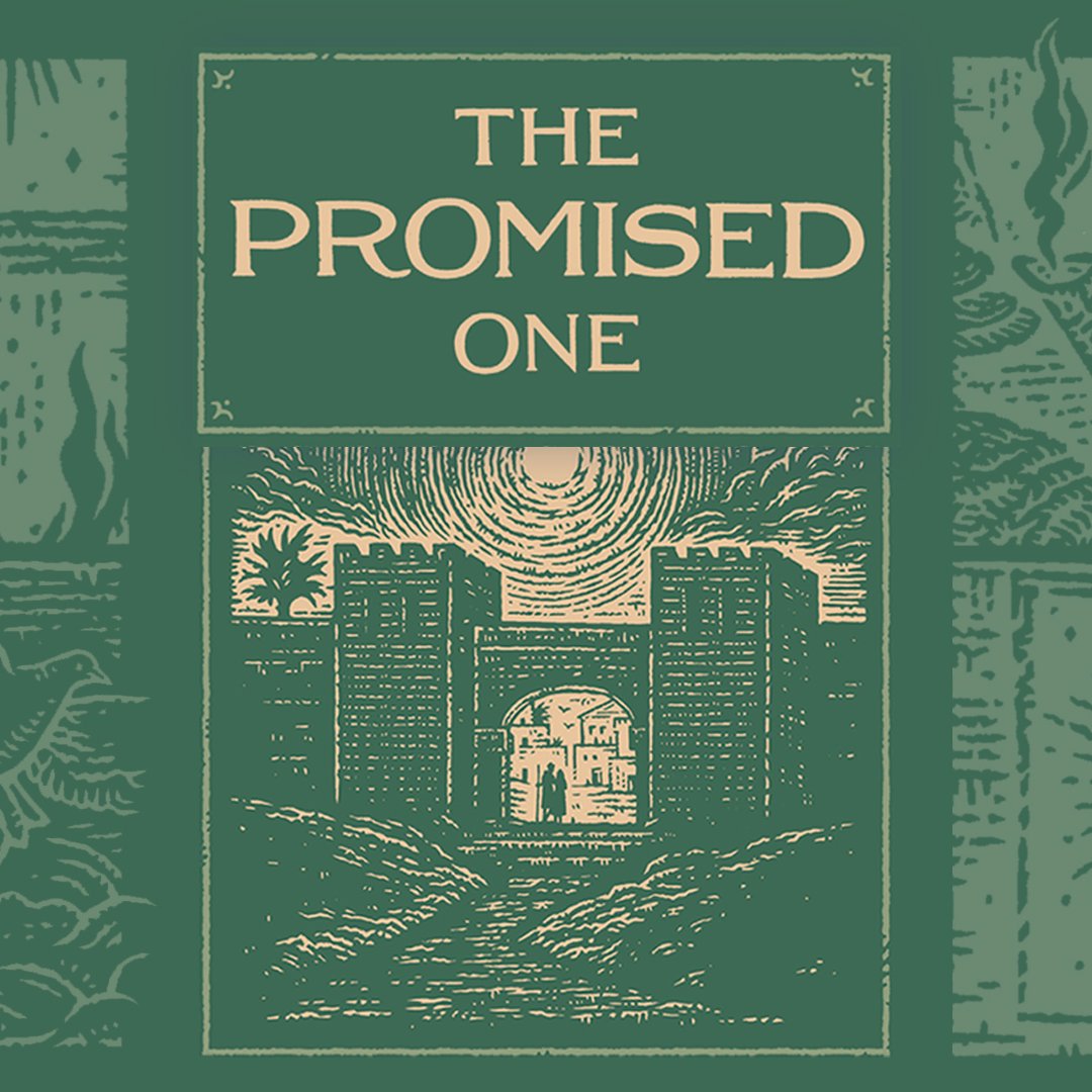 Vineyard Gilbert Sermon Podcast
