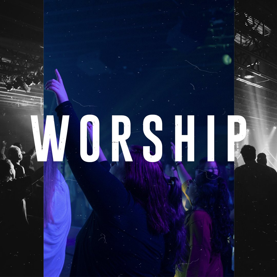 Reach Church