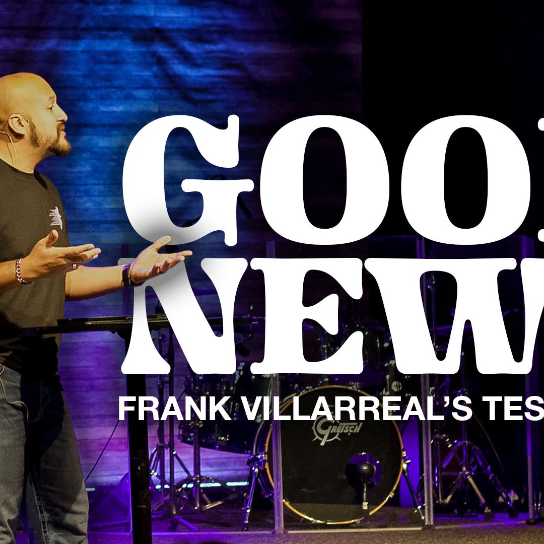 Good News