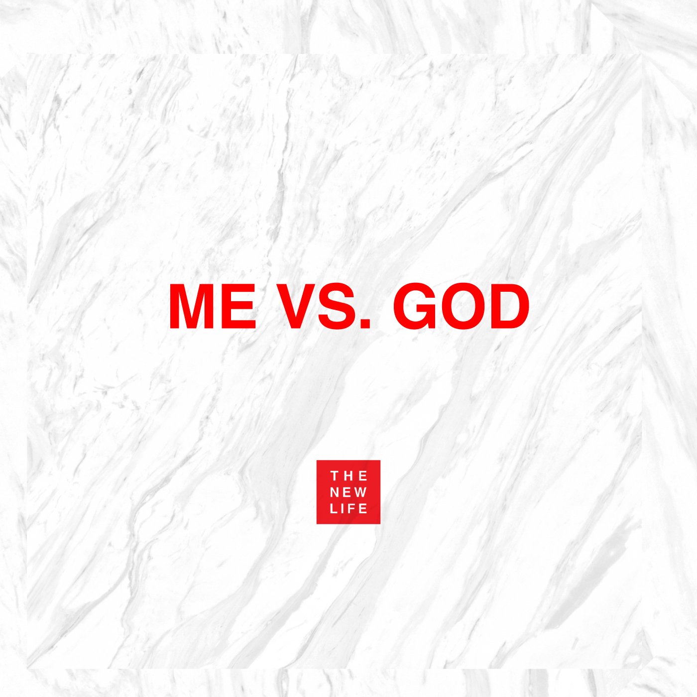 Walnut Creek Downtown - Sermons