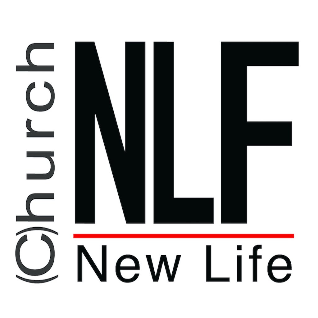 Covid: Unity or Division