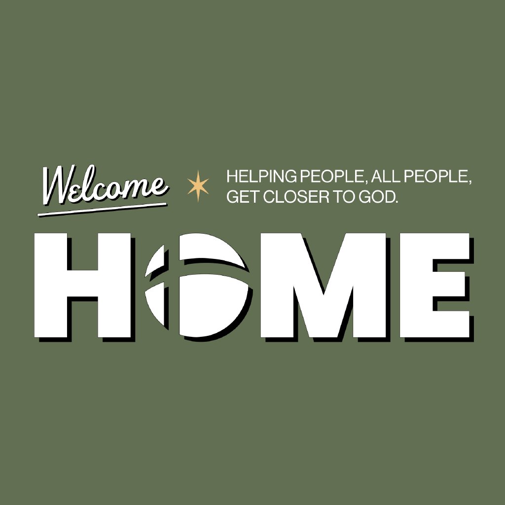 BridgePoint Church Podcast