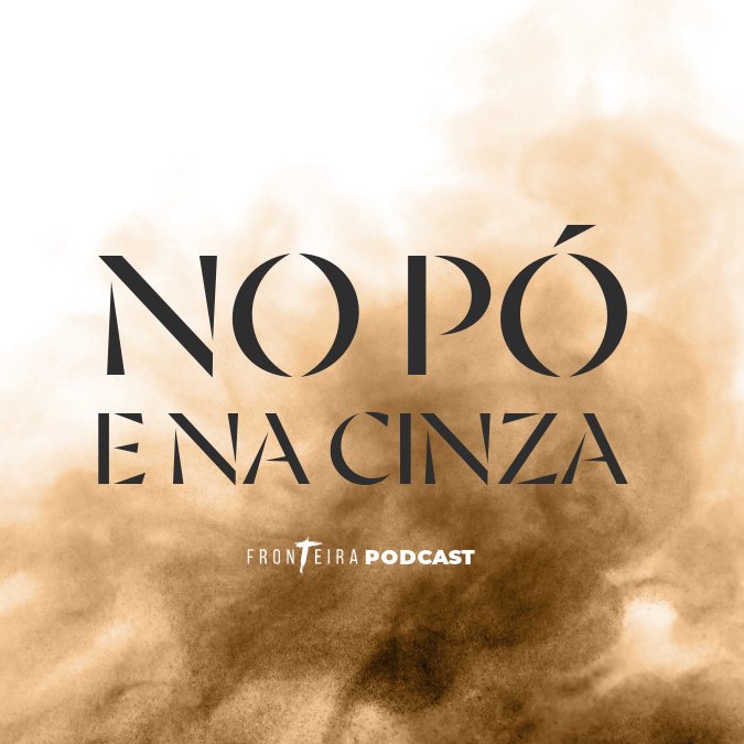 Podcast Fronteira Church Porto