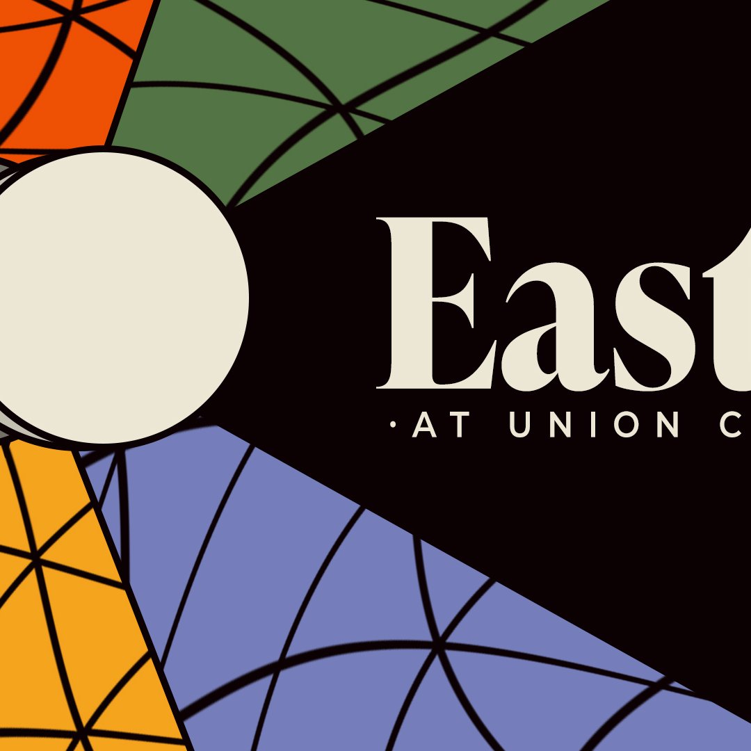 Three Reasons To Believe & Hope In The Resurrection - Matthew 28:1-10 (Easter Sunday) episode artwork