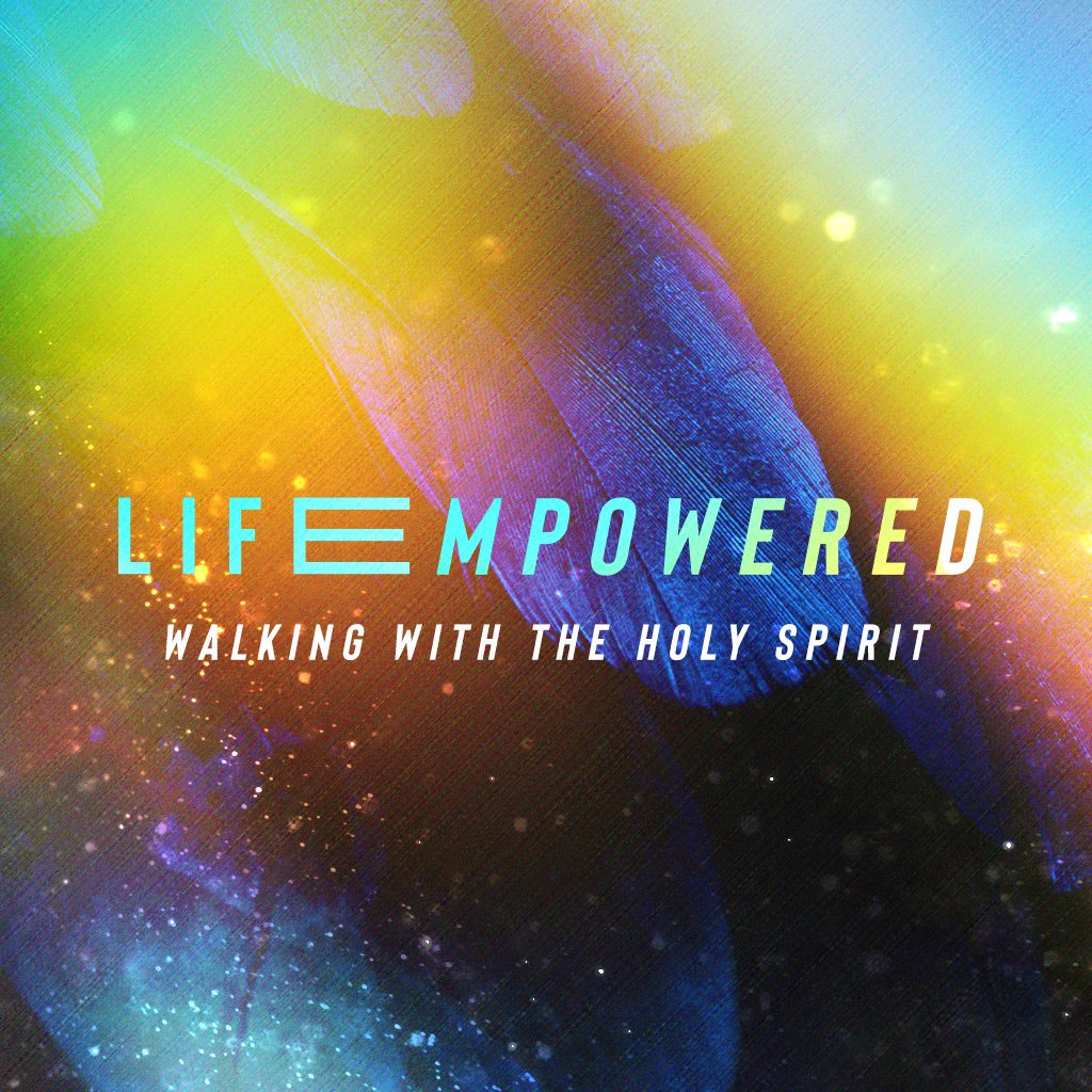 Calvary Church Naperville
