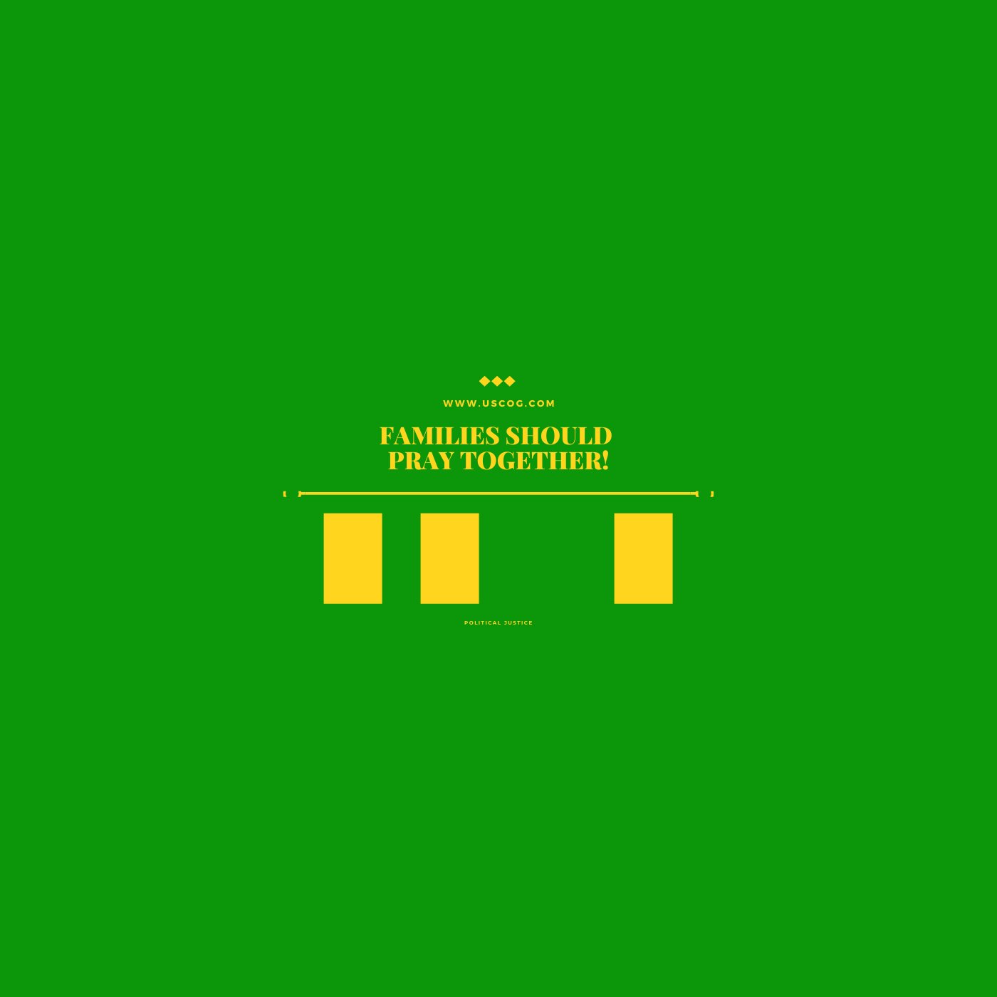 Bible Study episode artwork