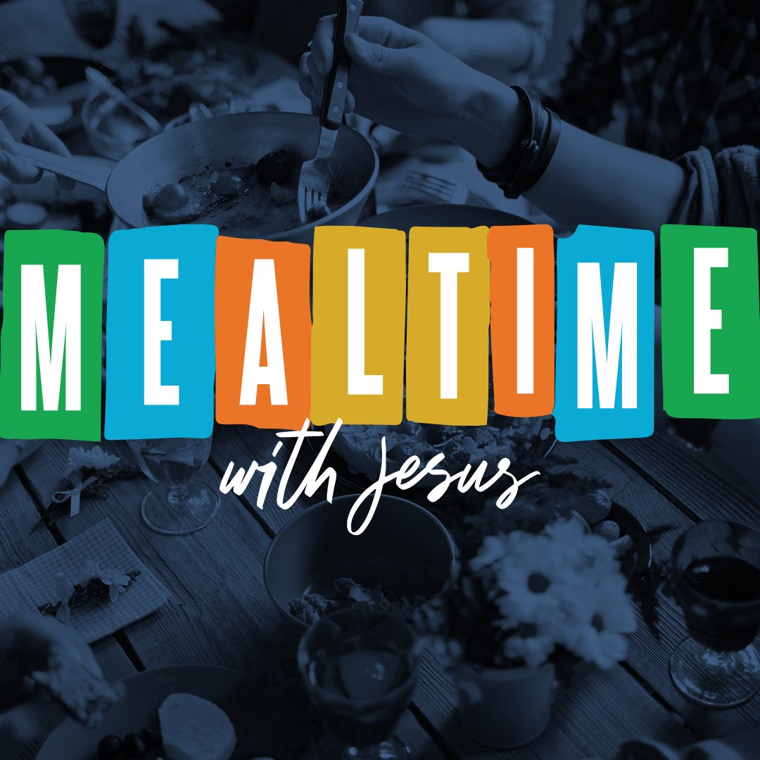 Lakewood Vineyard Sermon Podcast