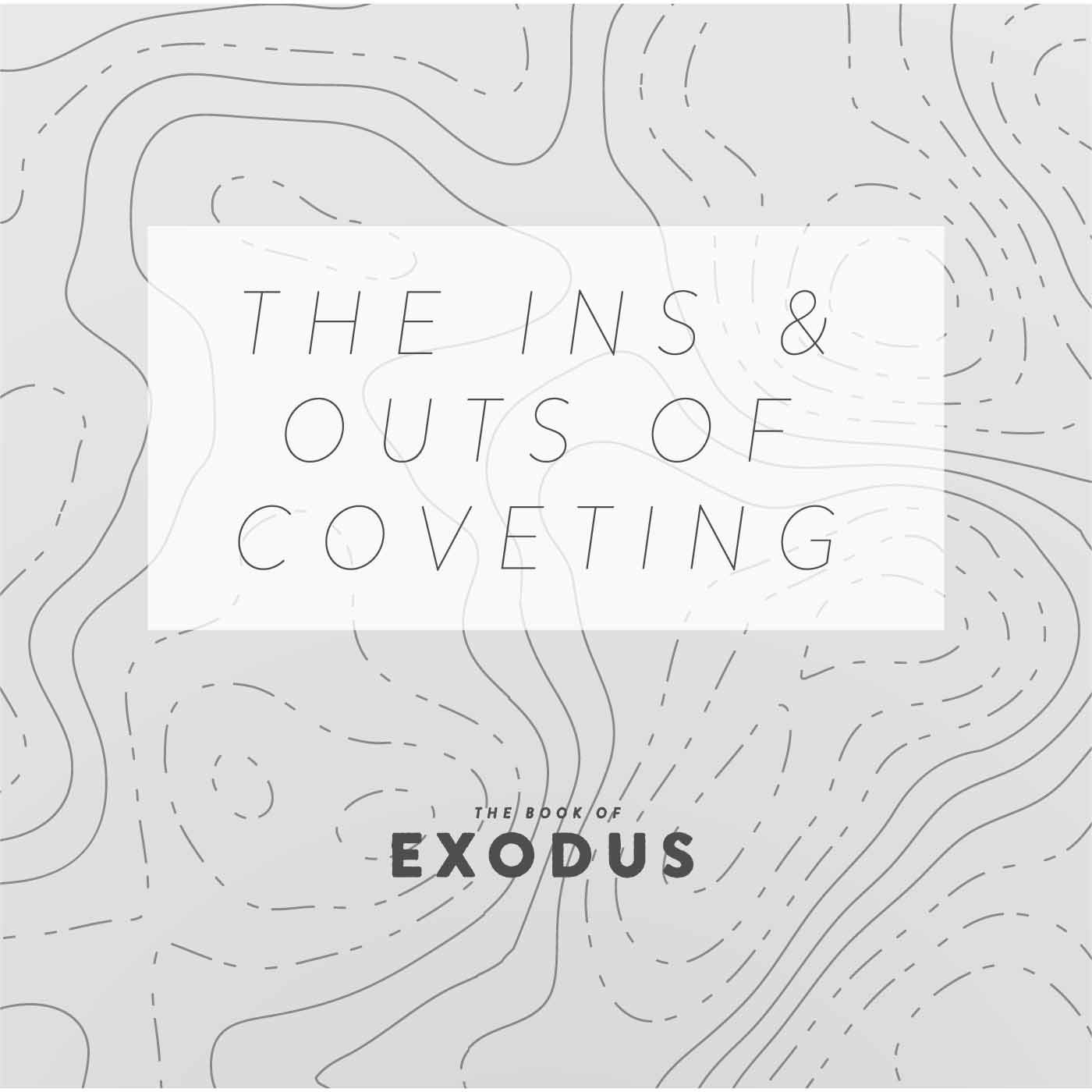 Walnut Creek Downtown - Sermons