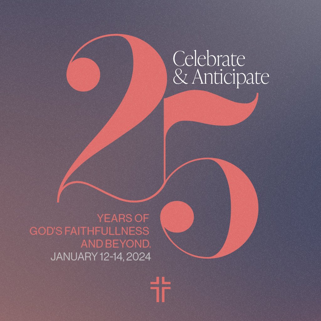 CrossWay Community Church (Bristol, WI)