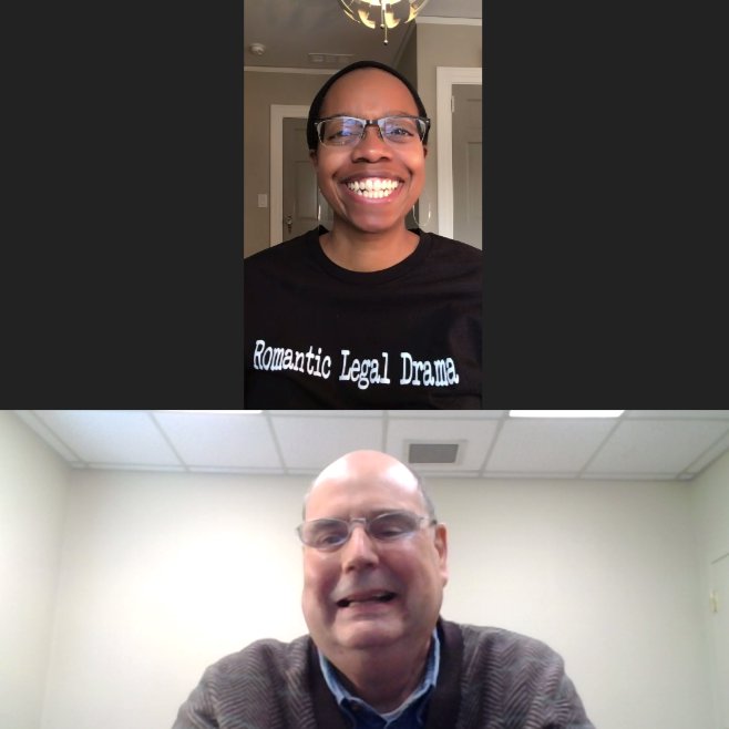 Breigh, Jayna - An Appearance of Impropriety Breigh, Jayna - An Appearance of Impropriety